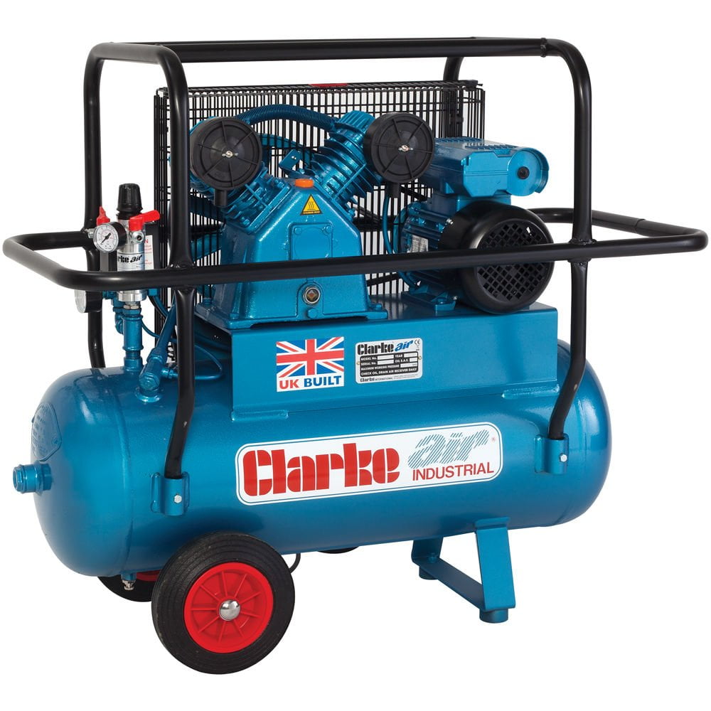 industrial air compressor industrial air compressor