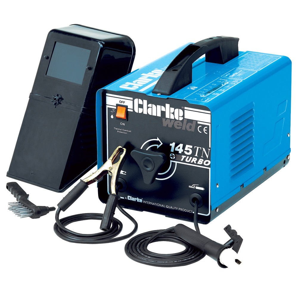 arc welder chromebook arc welder chromebook