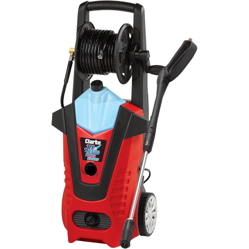 9500 psi to mpa 9500 psi to mpa