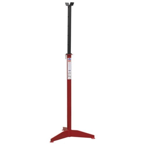 Sealey 2 tonne High Level Supplementary Support Stand