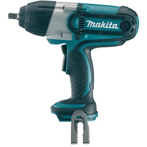 Makita DTW450Z Impact Wrench 18 volt Bare Unit Only Half Inch Drive