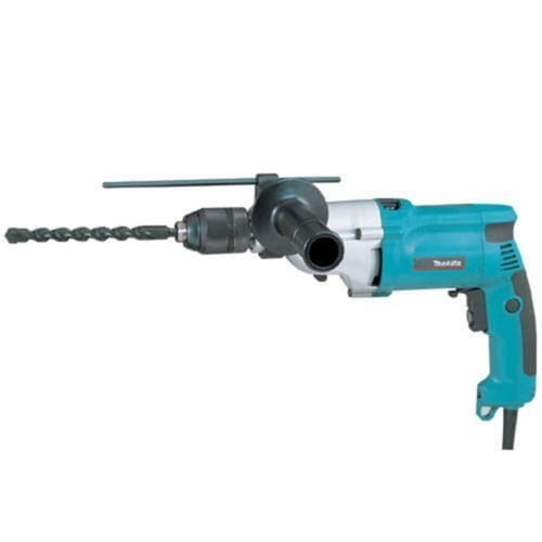 Makita HP2051F 720W Percussion Drill 230 volt 13mm Chuck