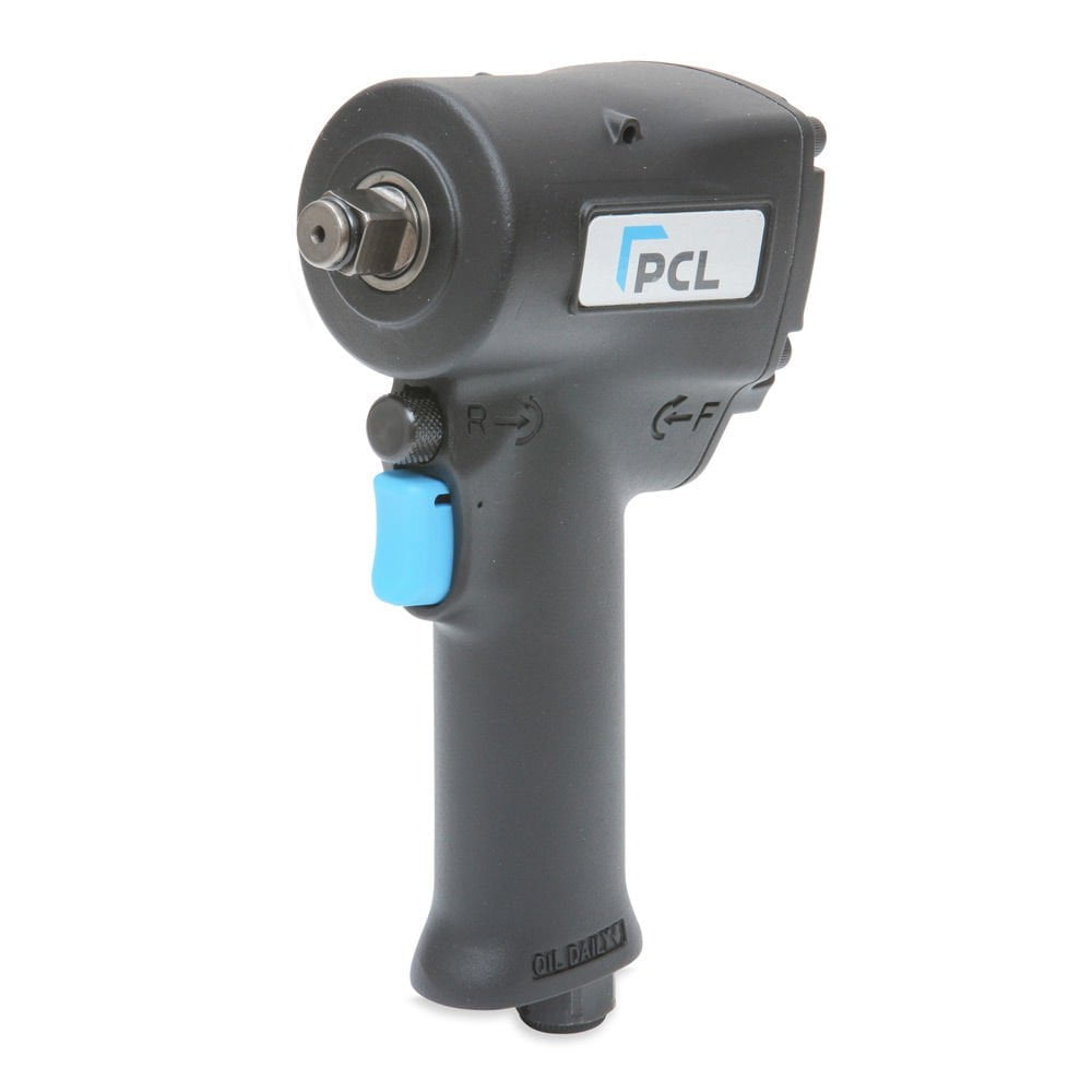 pcl power booster pcl power booster