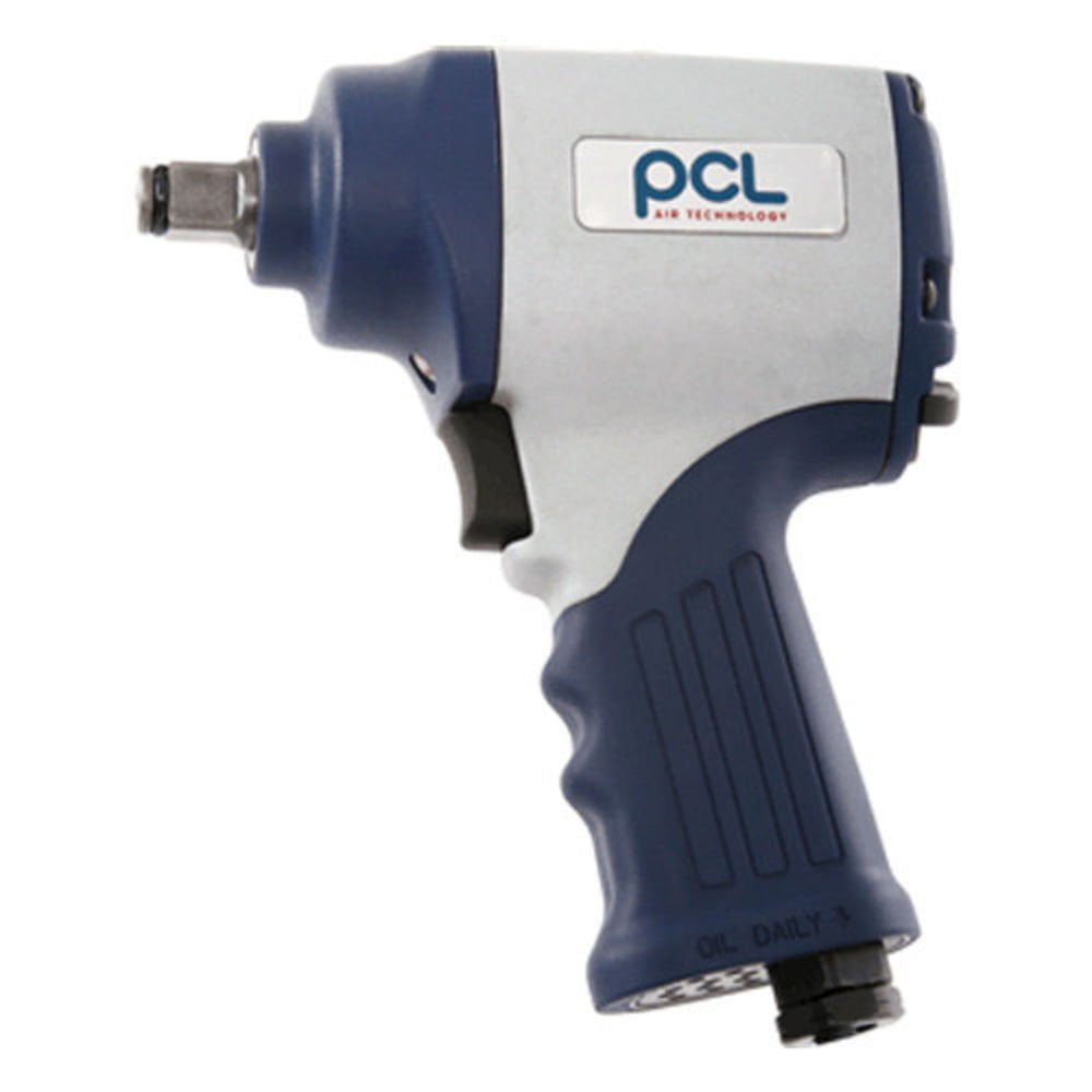 pcl power booster pcl power booster