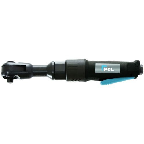 PCL Prestige 3/8 Inch Air Driven Ratchet