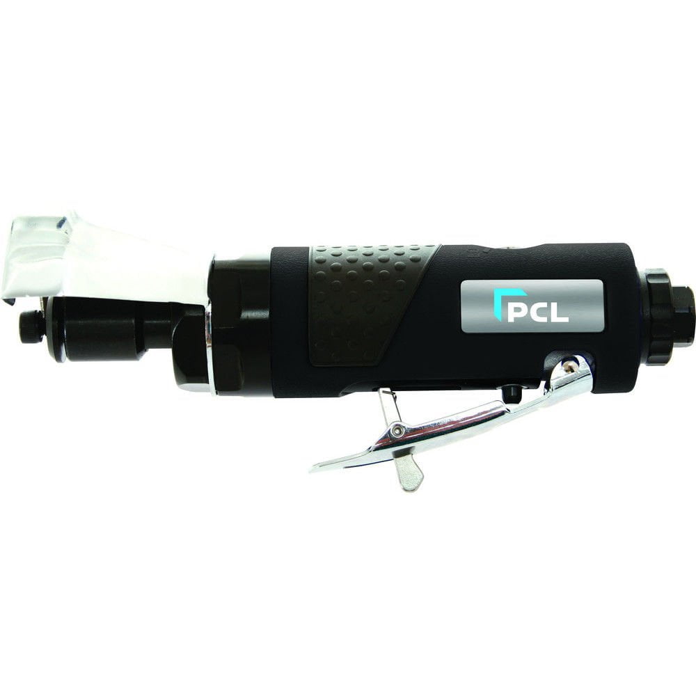 pcl power booster