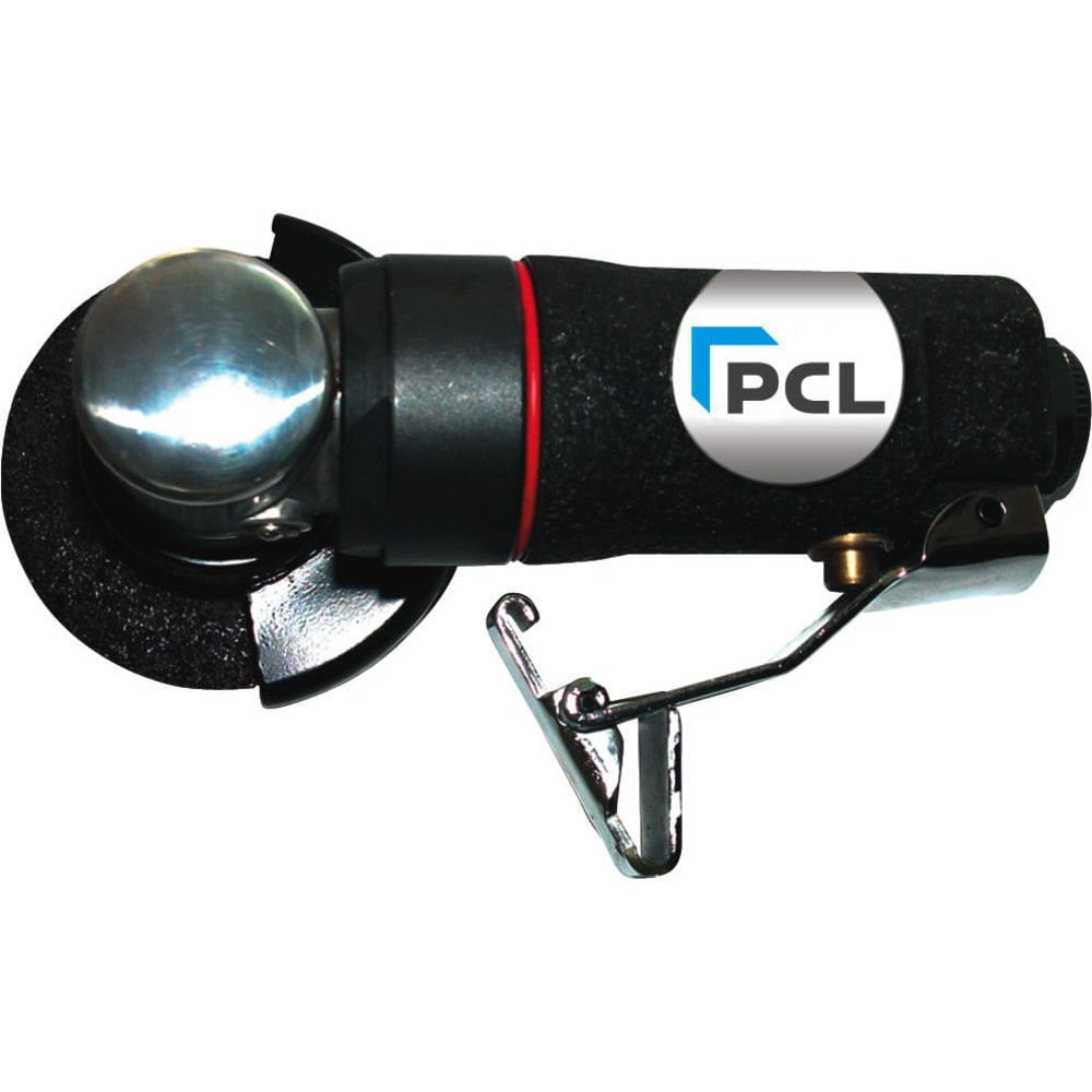 pcl power booster