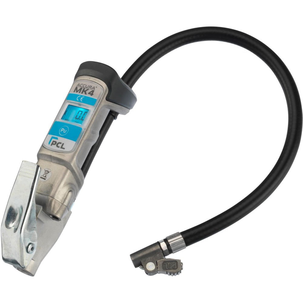 pcl power booster pcl power booster