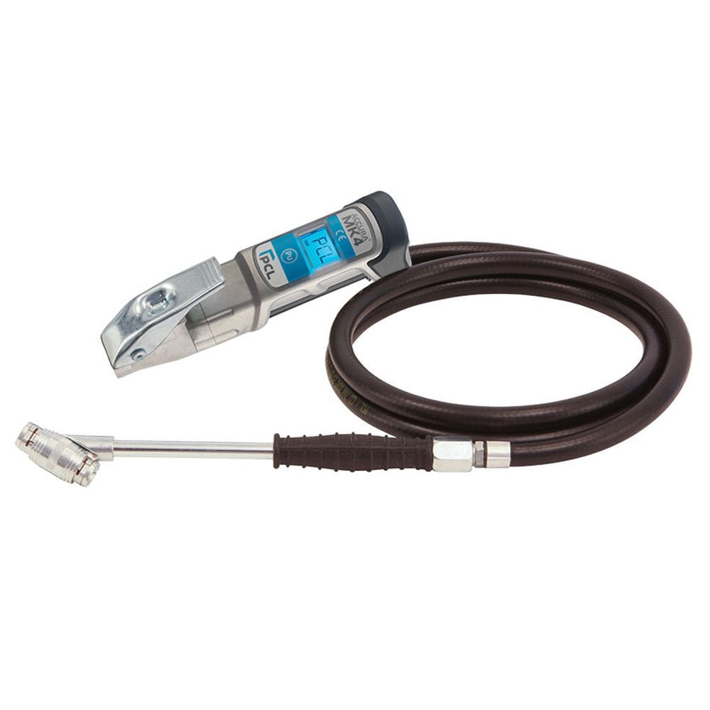 pcl power booster