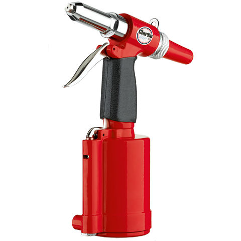 15% Off Weekend Clarke CAT151 Air Hydraulic Riveter