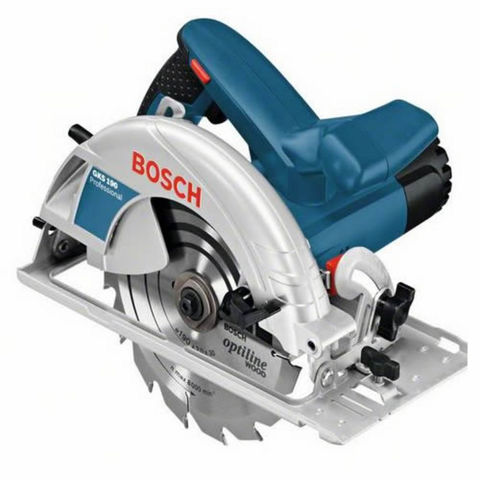 Bosch Bosch GKS190 190mm Circular Saw (110V)