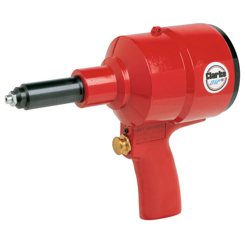 Clarke Clarke Oil Free Rivet Gun - CPR2