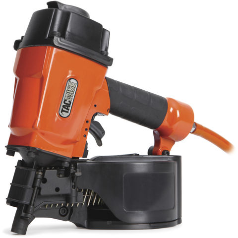 Tacwise Tacwise GCN57P 57mm Air Coil Nailer