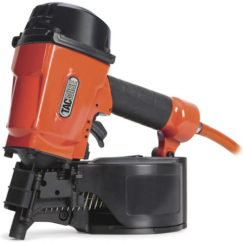 Tacwise Tacwise GCN70V 70mm Air Coil Nailer