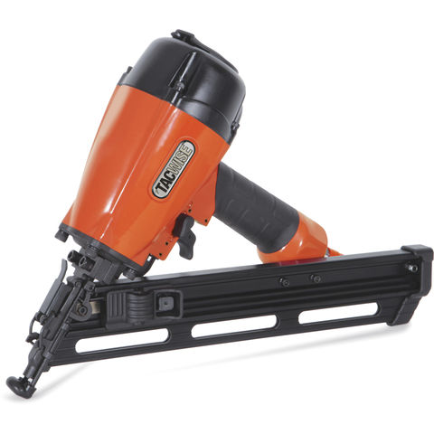 Tacwise Tacwise GDA64V 15G D Head Inclined Air Nailer