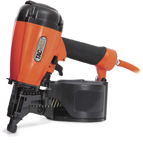 Tacwise Tacwise HCN65P 65mm Air Coil Nailer