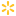 Viglink