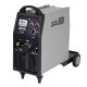 SIP 250ST-MIG Transformer Welder 230 volt 30Amp to 250Amp