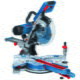 Bosch GCM 350-254 Professional Sliding Mitre Saw 254mm diameter 230 volt 1800 watts