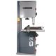 SIP 16 inch Professional Wood Bandsaw 230 volts 220 watts