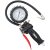 Clarke TPG30P Airline Tyre Inflator with Pressure Gauge
