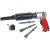 Clarke X-Pro CAT164 Air Needle Scaler and Hammer Chisel