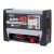 SIP Chargestar Auto40 12 volt and 24 Volt Battery Charger