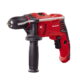 Einhell Drill TE-ID 500 E Impact Drill 230 volt
