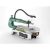 Record Power SS16V 16 inch Variable Speed Scroll Saw 230 volt 75 watts