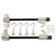 Laser 5560 Coil Spring Compressor