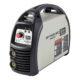 SIP T1600 ARC Inverter Welder 230 volt 10 amps to 160 amps
