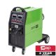 SIP HG2400 MIG and ARC Inverter Welder 230 volt