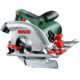 Bosch PKS55 1200W 160mm Circular Saw 230 volt