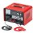 Clarke BC125 Battery Charger and Engine Starter 12 volt and 24 volt 20 amps Charge to 120 amps boost