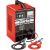 Clarke BC410E BATTERY CHARGER & ENGINE STARTER 12 volt and 24 Volt Heavy Duty 35 amps Charge to 400 amps boost