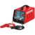 Clarke Digicar 600 Electronic BATTERY CHARGER & ENGINE STARTER 12 volt and 24 Volt Heavy Duty 45 amps Charge to 350 amps Boost
