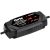 Clarke IBC7 Intelligent Battery Charger 12 volt and 24 Volt 7 amp Charge