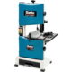 Clarke CBS225 228mm 9 inch Band Saw 230 volts 300 watts