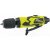 Draper Storm Force Composite 10mm Air Drill With Keyless Chuck SFSAD 65139