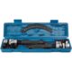 Laser 7018 Suspension Coil Spring Compressor – Heavy Duty