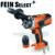 Fein Select+ ASCM 18 QM 18 volt 4 Speed Cordless Drill or Driver Bare Unit