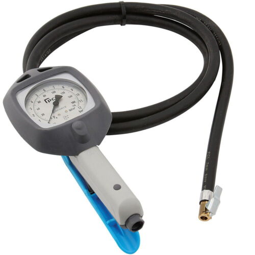 PCL AirForce Tyre Inflator AFG1H08