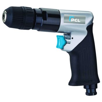 pcl power booster pcl power booster