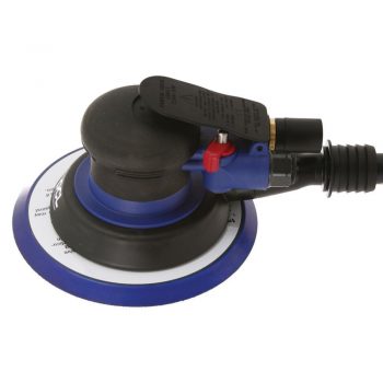 pcl power booster pcl power booster