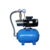 T-T Pumps PN/AUTOSMART-M99 Water Pressure Booster Set 230 volt