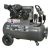 SEALEY SAC3103B 12.3 cfm 3hp 230 volt Portable Air Compressor 100 litre tank