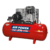 SEALEY SAC52775B 29.7 cfm 7.5hp 410 volt Stationary Air Compressor 270 litre tank
