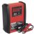 Sealey SPI5S Intelligent Lithium BATTERY CHARGER 12 volt 3 amps Charge