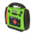 SEALEY RoadStart® Emergency Jump Starter 12V 900 Peak Amps Hi-Vis Green RS1312HV